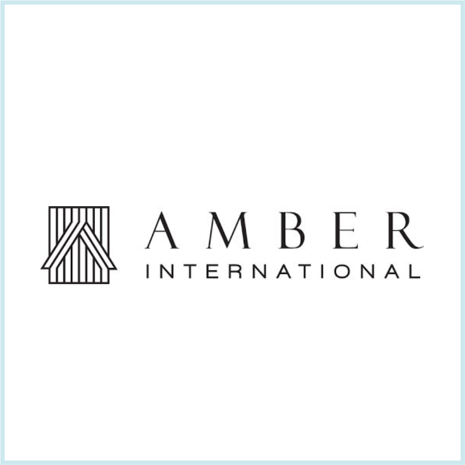 Amber International Holdings