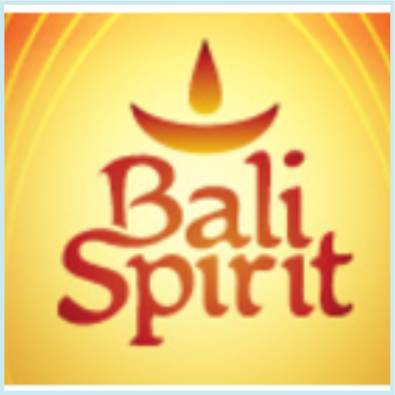 PT Bali Spirit