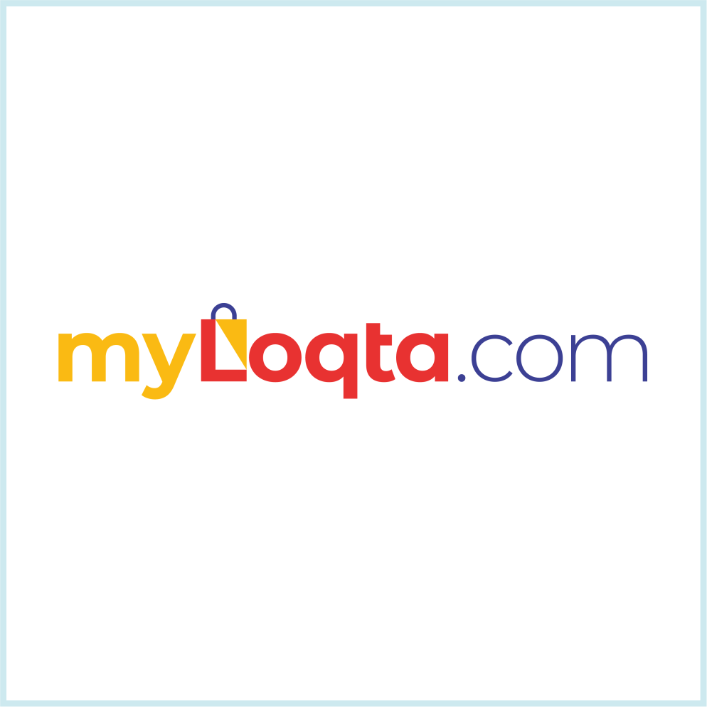 myLoqta LLC