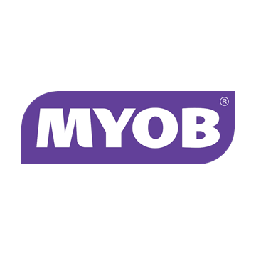 Myob